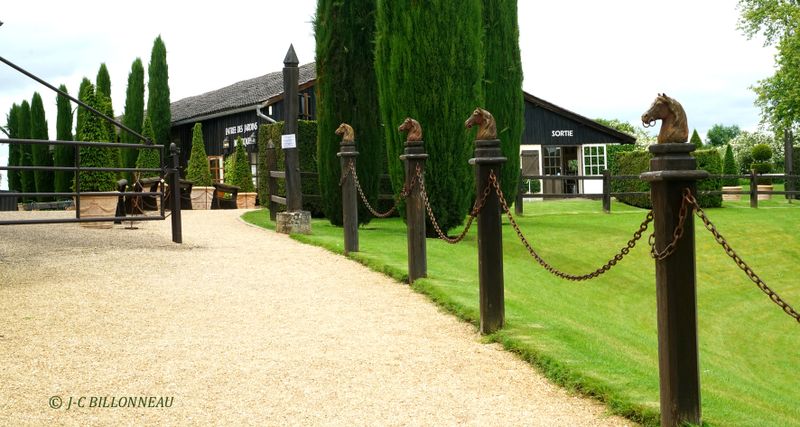 002 Jardins d'Eyrignac.JPG