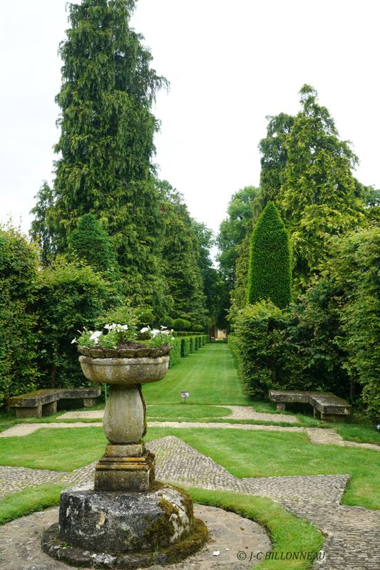 006 Jardins d'Eyrignac.JPG