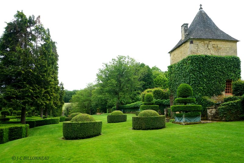 008 Jardins d'Eyrignac.JPG
