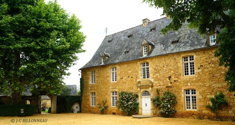 009 Jardins d'Eyrignac.JPG