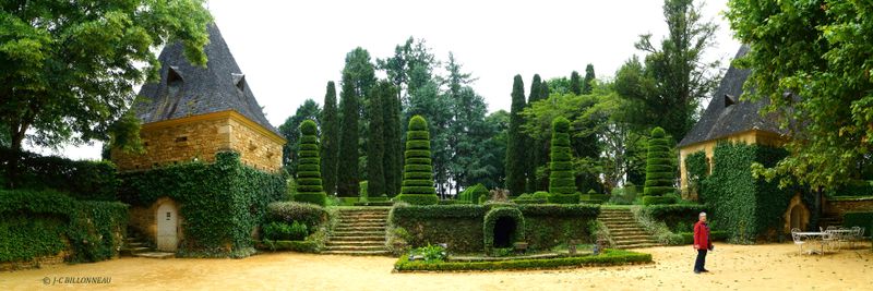 010 Jardins d'Eyrignac.jpg