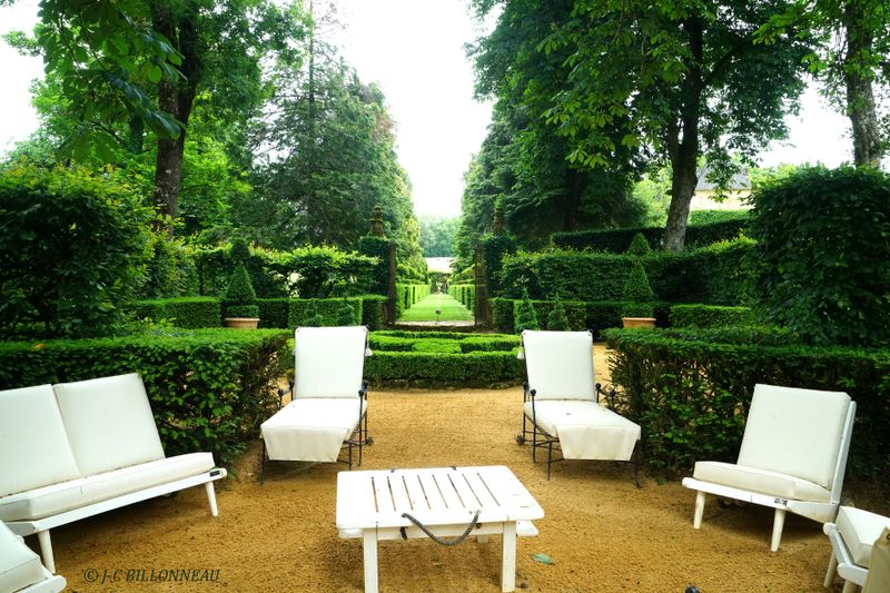 014 Jardins d'Eyrignac.JPG