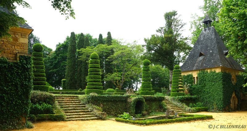 015 Jardins d'Eyrignac.JPG