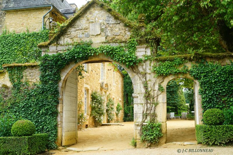 016 Jardins d'Eyrignac.JPG