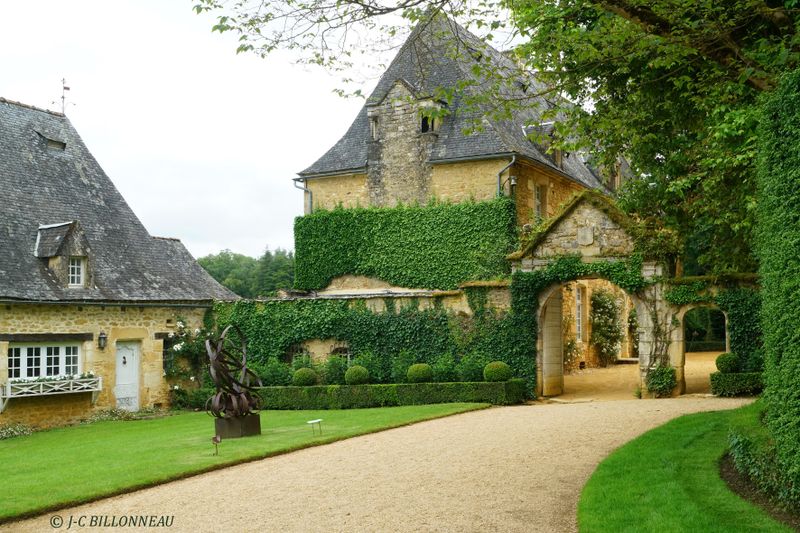 017 Jardins d'Eyrignac.JPG