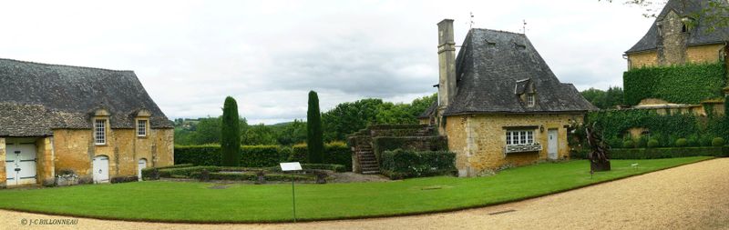 018 Jardins d'Eyrignac.jpg