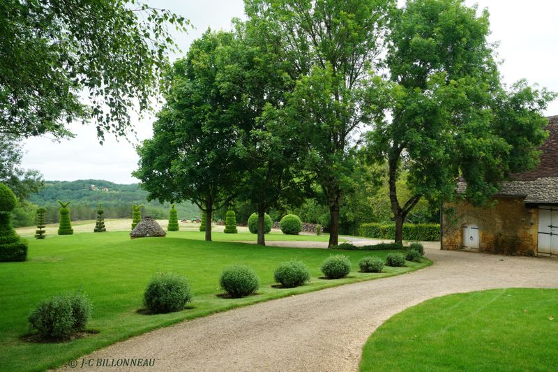 019 Jardins d'Eyrignac.JPG