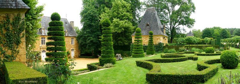 020 Jardins d'Eyrignac.jpg
