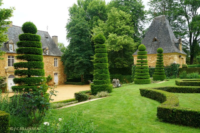 021 Jardins d'Eyrignac.JPG