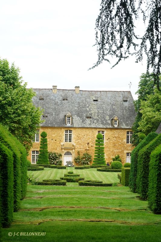 025 Jardins d'Eyrignac.JPG
