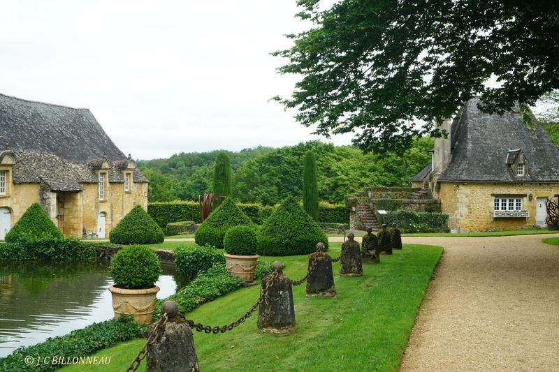 027 Jardins d'Eyrignac.JPG