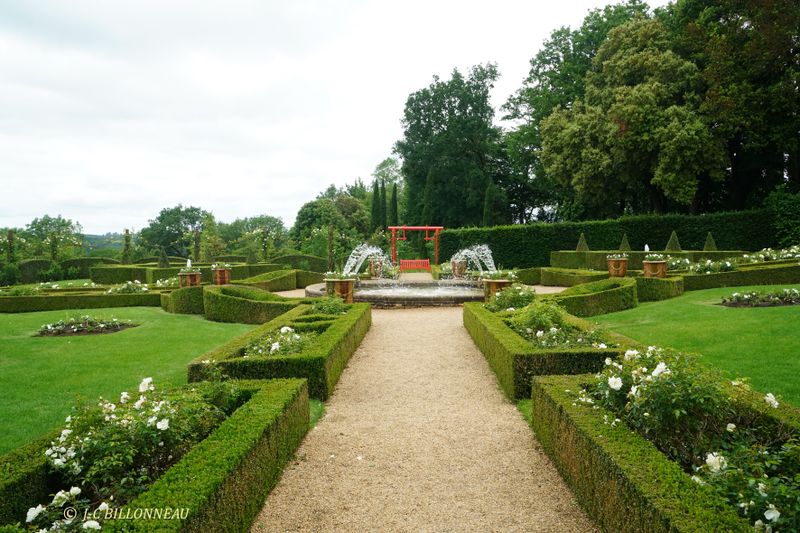 029 Jardins d'Eyrignac.JPG