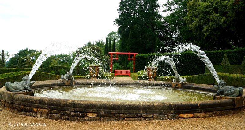 030 Jardins d'Eyrignac.JPG