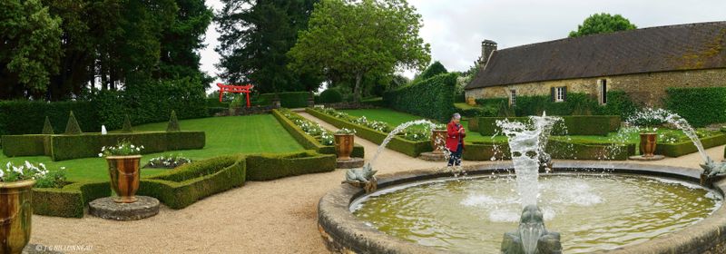 031 Jardins d'Eyrignac.jpg