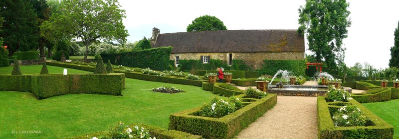 033 Jardins d'Eyrignac.jpg