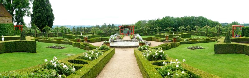 034 Jardins d'Eyrignac.jpg