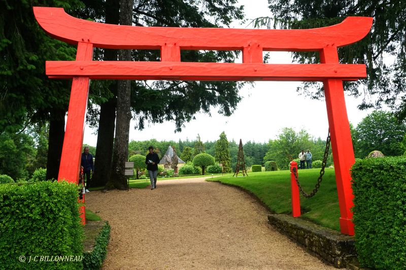 035 Jardins d'Eyrignac.JPG