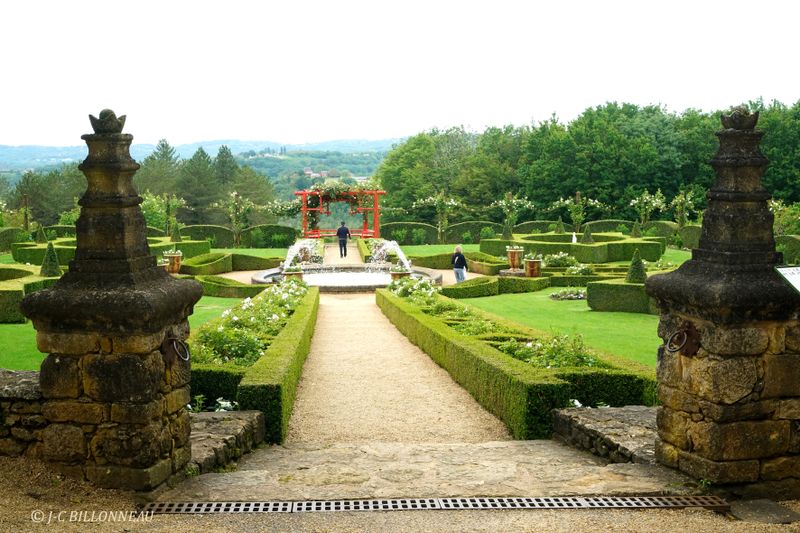 036 Jardins d'Eyrignac.JPG