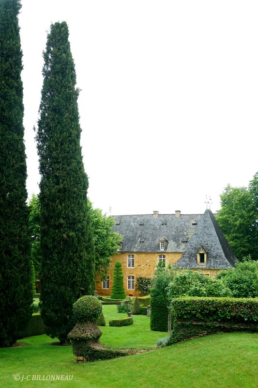 038 Jardins d'Eyrignac.JPG