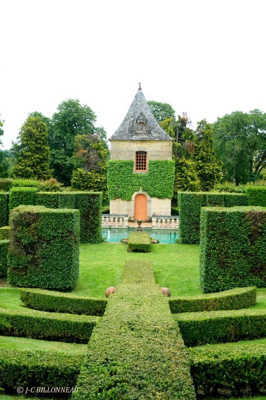 039 Jardins d'Eyrignac.JPG