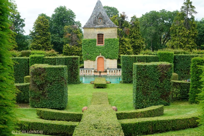 040 Jardins d'Eyrignac.JPG