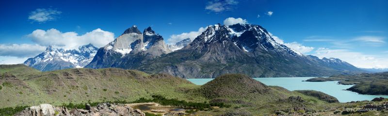 426 Parc Torres del Paine - CHILI.jpg
