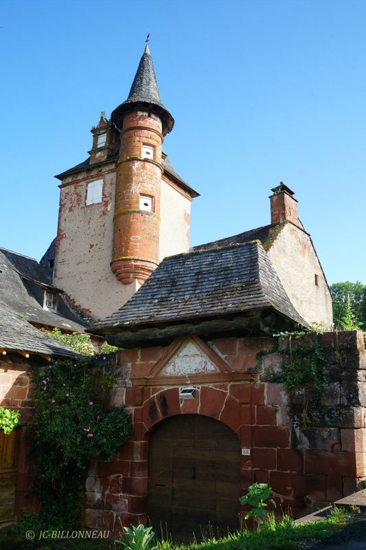 001 Collonges-la-rouge.JPG