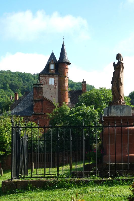 002 Collonges-la-rouge.JPG