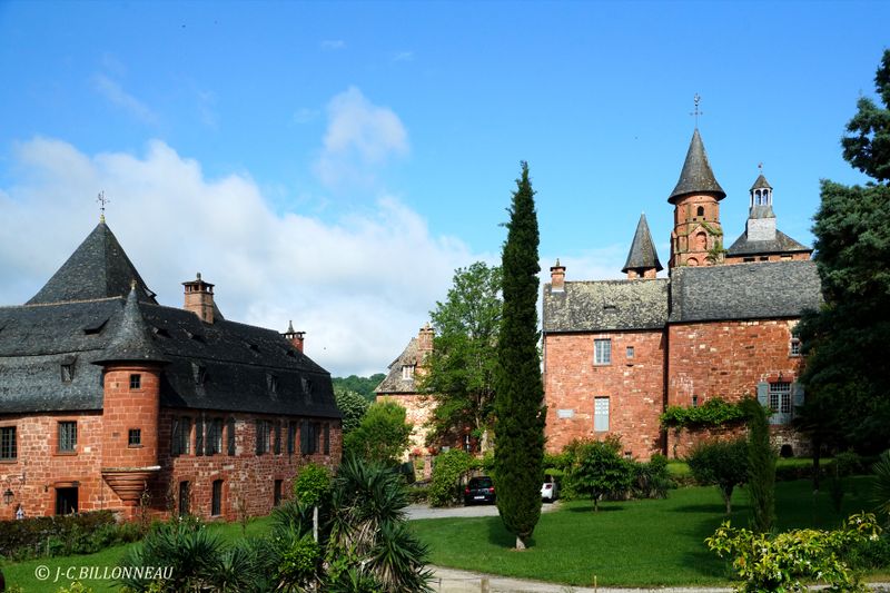 003 Collonges-la-rouge.JPG
