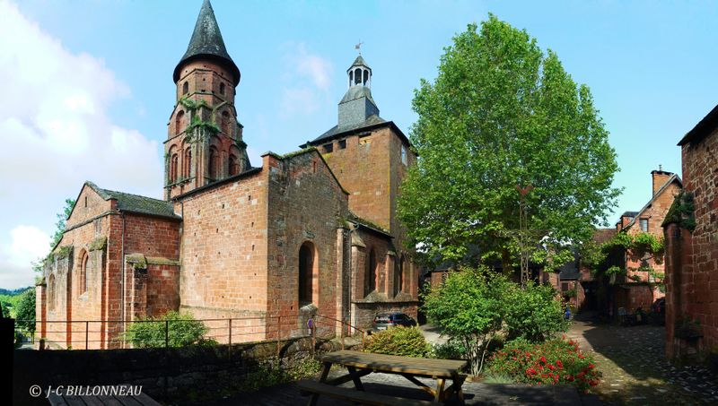 004 Collonges-la-rouge.jpg
