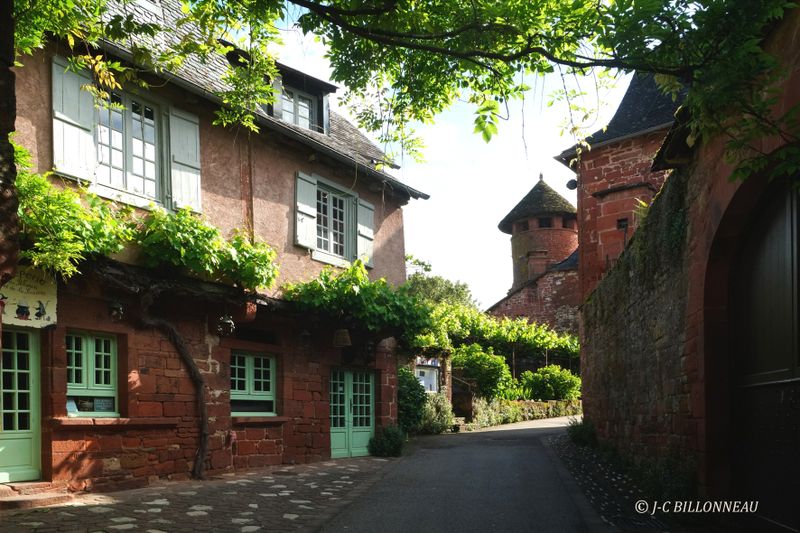 005 Collonges-la-rouge.JPG