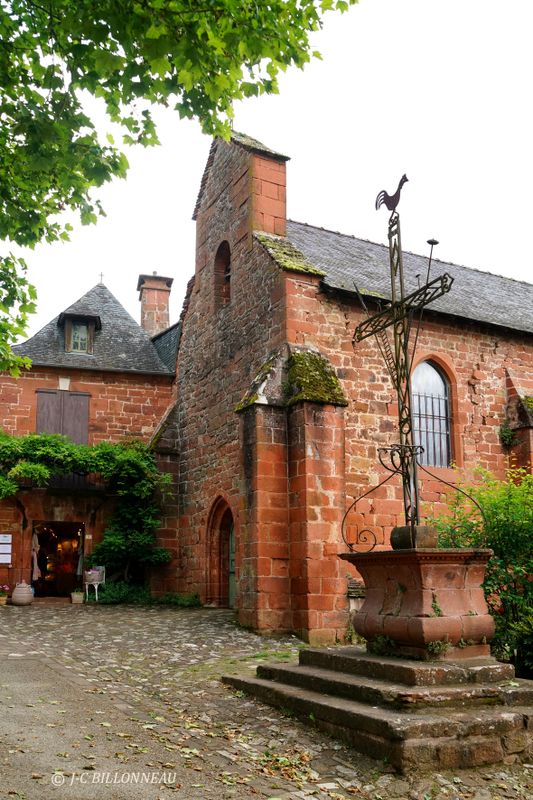006 Collonges-la-rouge.JPG
