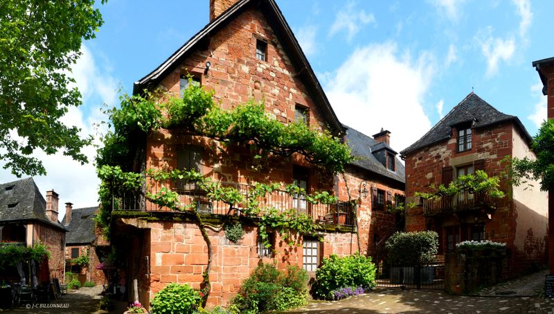 007 Collonges-la-rouge.jpg