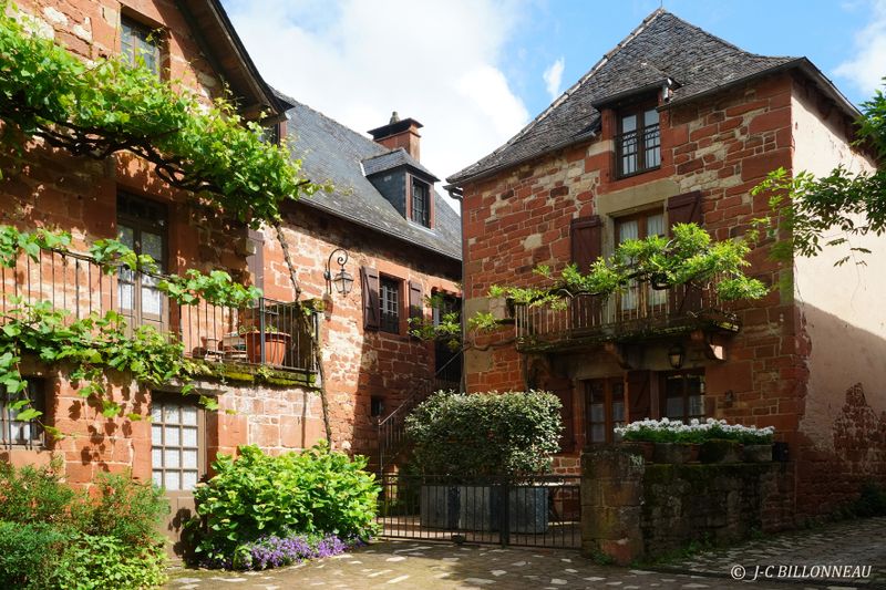 008 Collonges-la-rouge.JPG