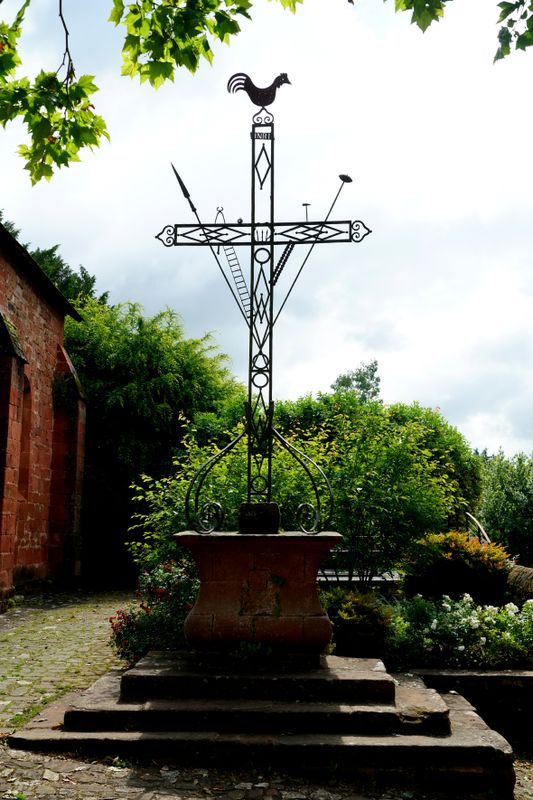 009 Collonges-la-rouge.JPG