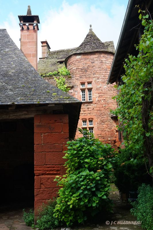010 Collonges-la-rouge.JPG