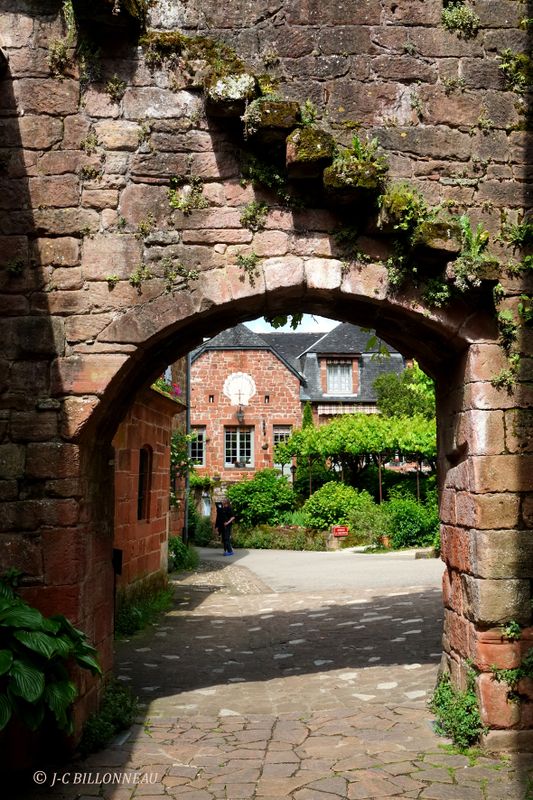 011 Collonges-la-rouge.JPG