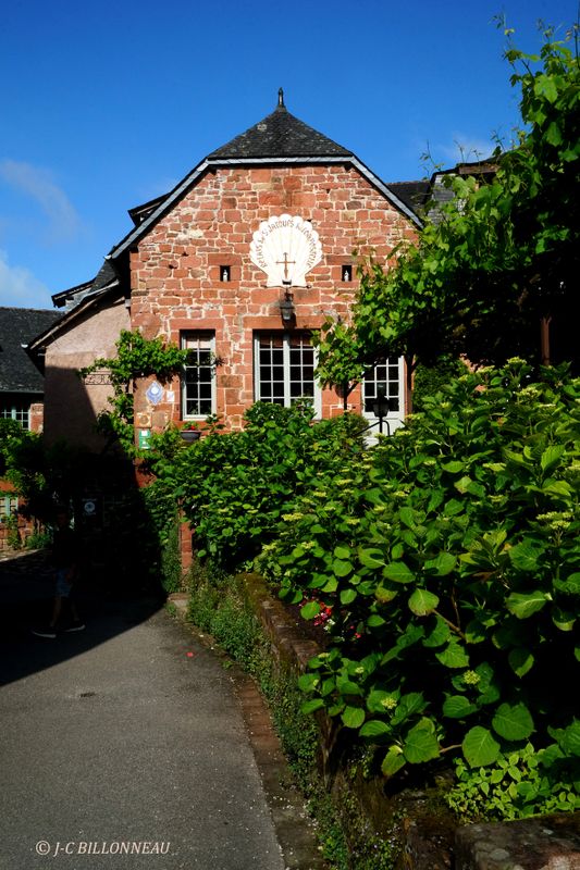 012 Collonges-la-rouge.JPG