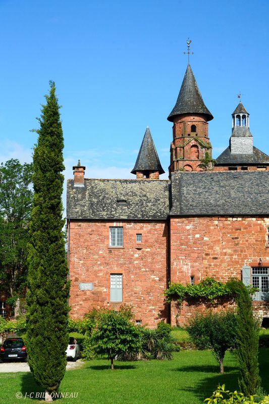 013 Collonges-la-rouge.JPG