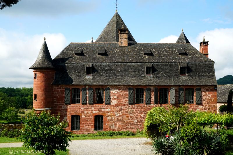 014 Castel de Vassinhac.JPG