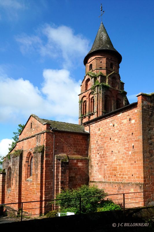 015 Collonges-la-rouge.JPG