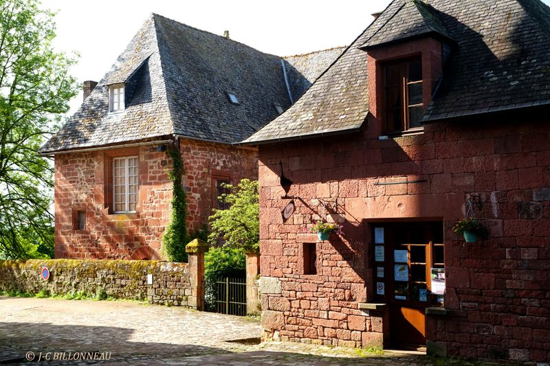 020 Collonges-la-rouge.JPG