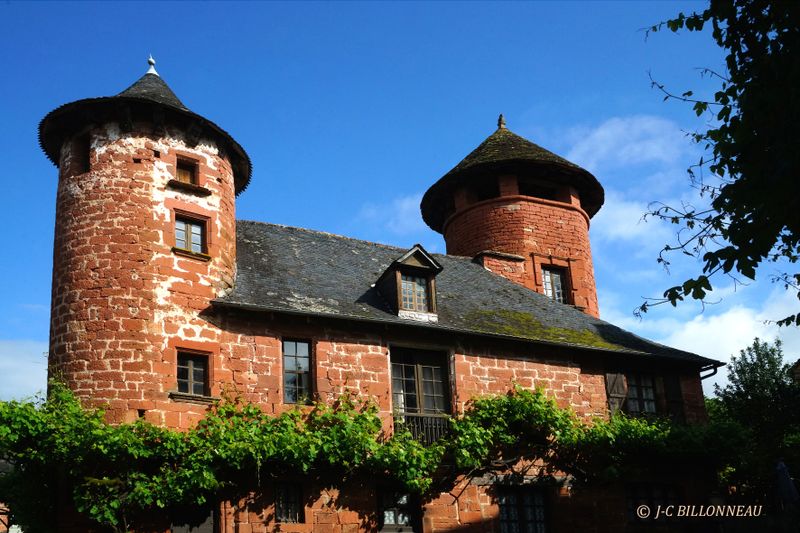 021 Collonges-la-rouge.JPG