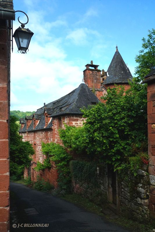 025 Collonges-la-rouge.JPG