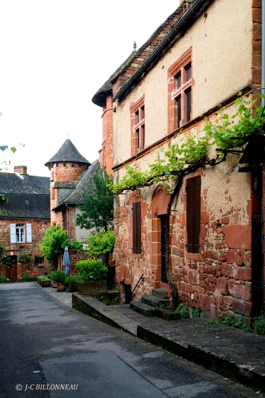 026 Collonges-la-rouge.JPG