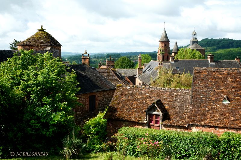 027 Collonges-la-rouge.JPG