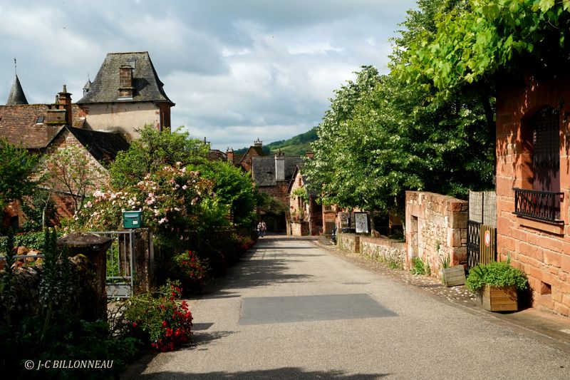028 Collonges-la-rouge.JPG