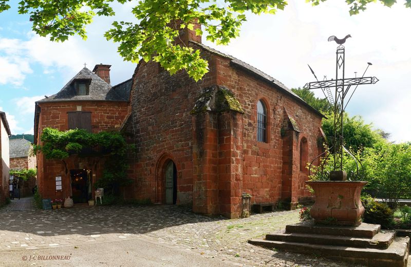 031 Collonges-la-rouge.jpg