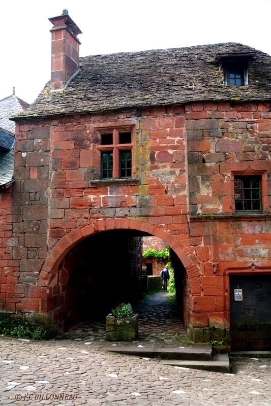 032 Collonges-la-rouge.JPG
