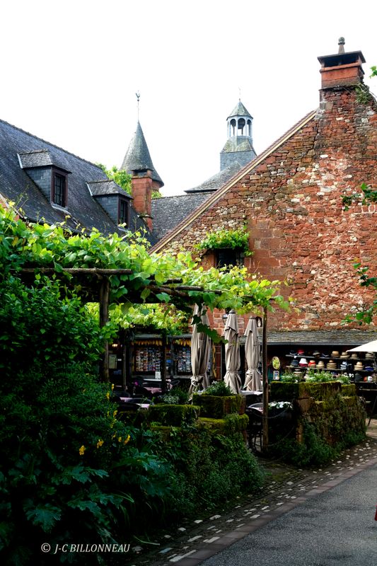 033 Collonges-la-rouge.JPG